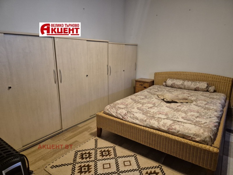 Til salg  Hus region Veliko Tarnovo , Suhindol , 80 kvm | 22426820 - billede [5]