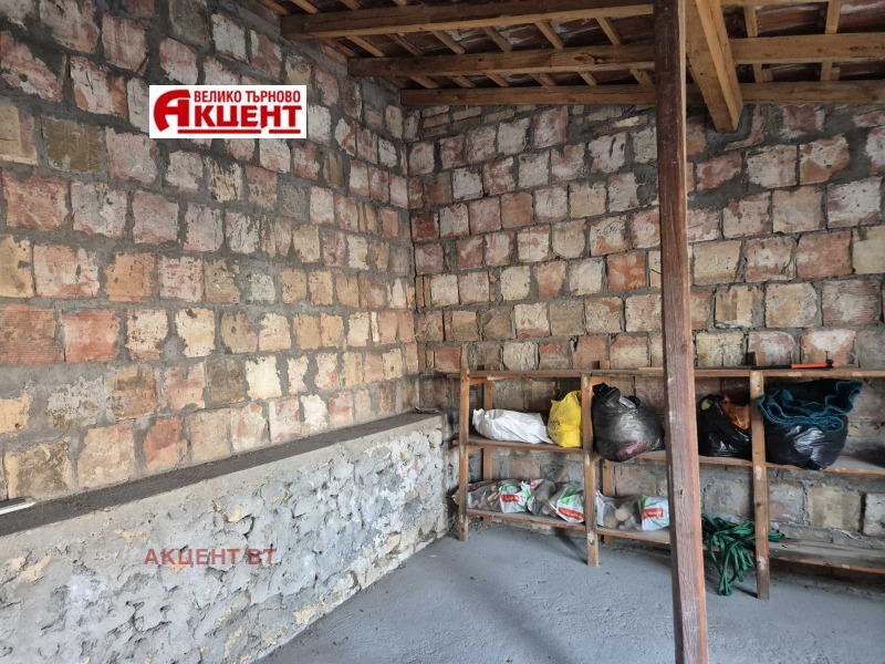 Til salg  Hus region Veliko Tarnovo , Suhindol , 80 kvm | 22426820 - billede [11]