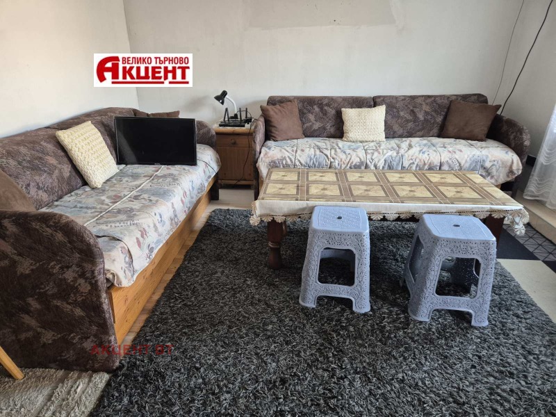 Til salg  Hus region Veliko Tarnovo , Suhindol , 80 kvm | 22426820 - billede [4]