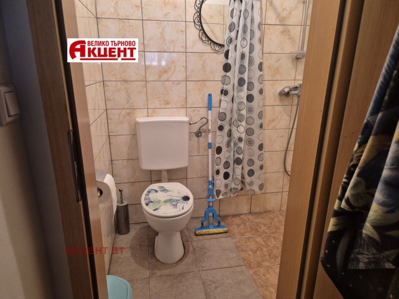 Til salg  Hus region Veliko Tarnovo , Suhindol , 80 kvm | 22426820 - billede [8]