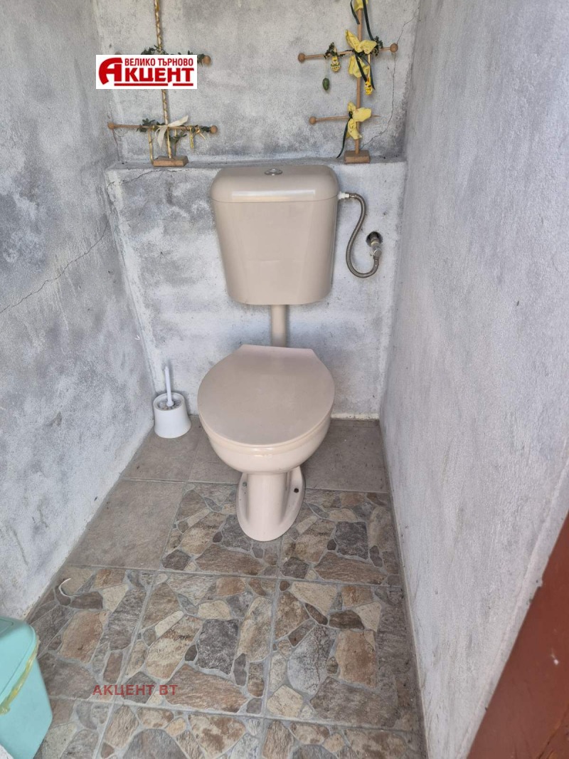 Til salg  Hus region Veliko Tarnovo , Suhindol , 80 kvm | 22426820 - billede [10]