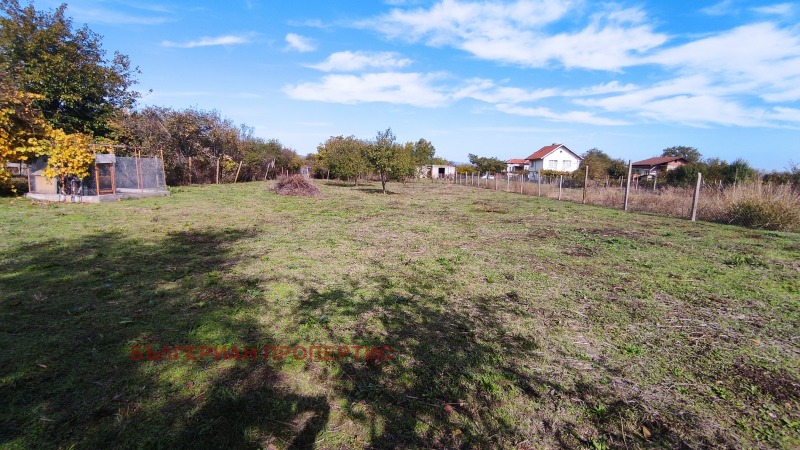 Продава КЪЩА, с. Арнаутито, област Стара Загора, снимка 7 - Къщи - 52225644