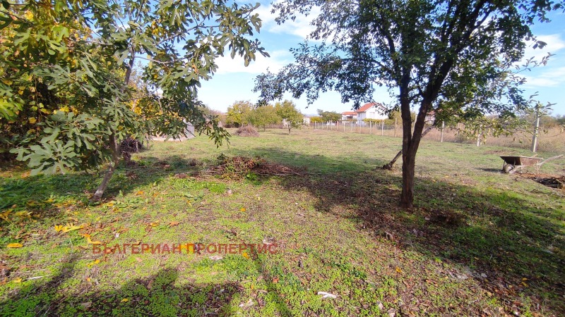 Продава КЪЩА, с. Арнаутито, област Стара Загора, снимка 5 - Къщи - 52225644