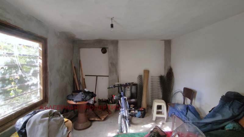 Продава КЪЩА, с. Арнаутито, област Стара Загора, снимка 6 - Къщи - 52225644