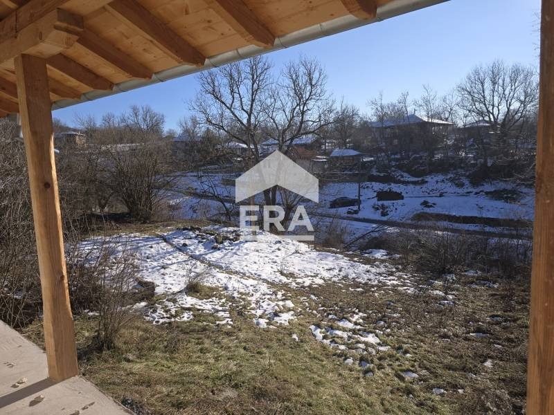 Продава КЪЩА, гр. Елена, област Велико Търново, снимка 5 - Къщи - 52659625