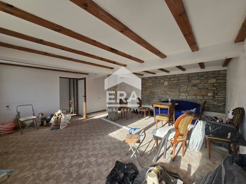 Продава КЪЩА, гр. Елена, област Велико Търново, снимка 2 - Къщи - 52659625