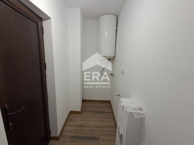 Продава КЪЩА, с. Езерец, област Добрич, снимка 11 - Къщи - 55025066