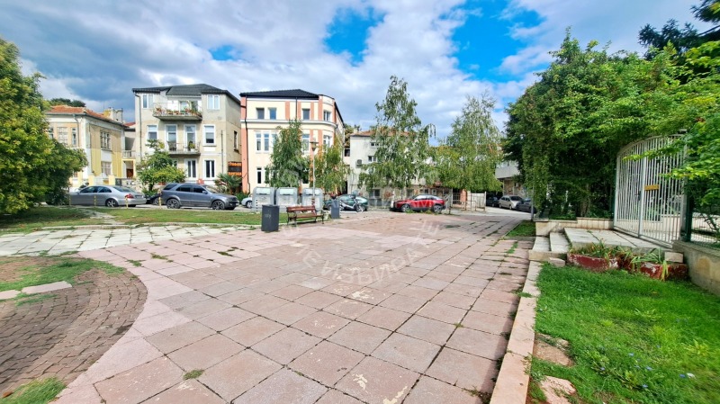 À venda  Comprar Varna , Centar , 45 m² | 24047255