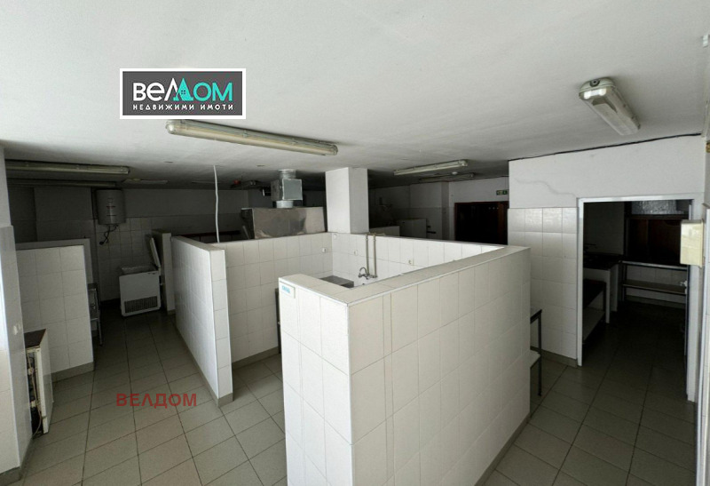 Продава  Заведение град Варна , Възраждане 1 , 330 кв.м | 63863615 - изображение [3]