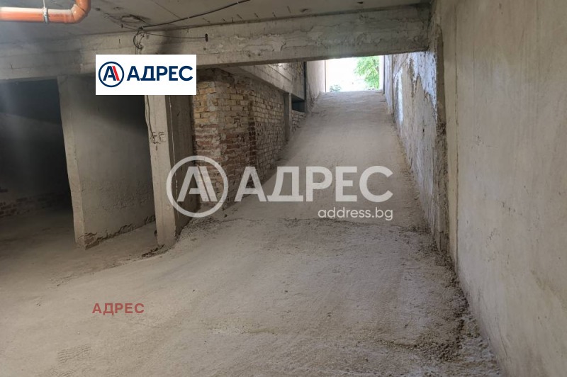 Til salg  Garage Varna , Tsentar , 25 kvm | 65370161 - billede [2]