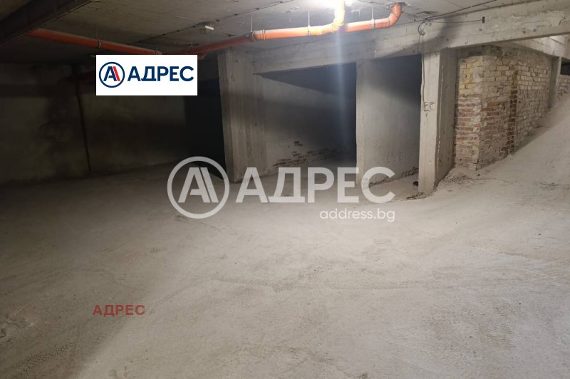 Til salg  Garage Varna , Tsentar , 25 kvm | 65370161 - billede [5]