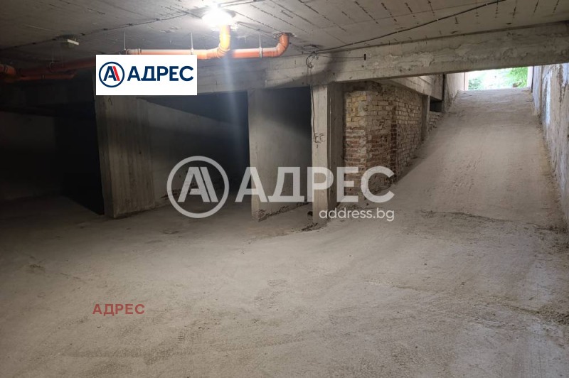 Til salg  Garage Varna , Tsentar , 25 kvm | 65370161 - billede [8]