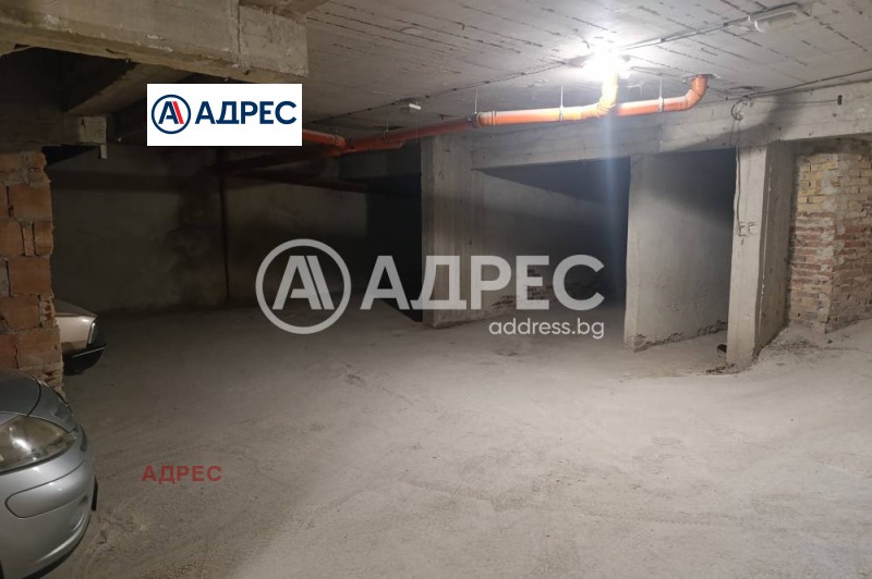 Til salg  Garage Varna , Tsentar , 25 kvm | 65370161 - billede [7]