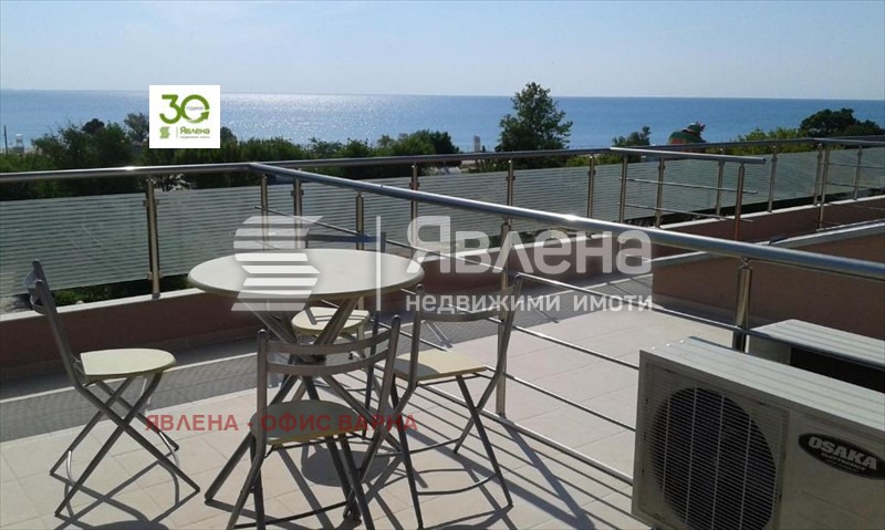 Zu verkaufen  Hotel region Dobritsch , Kranewo , 2000 qm | 42648876 - Bild [5]