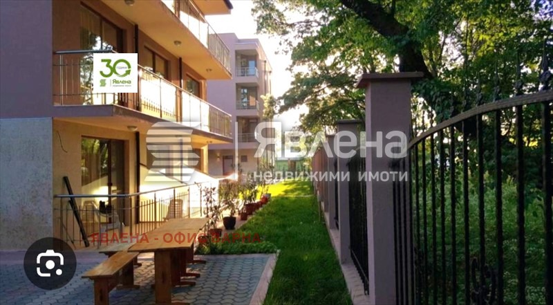 Zu verkaufen  Hotel region Dobritsch , Kranewo , 2000 qm | 42648876