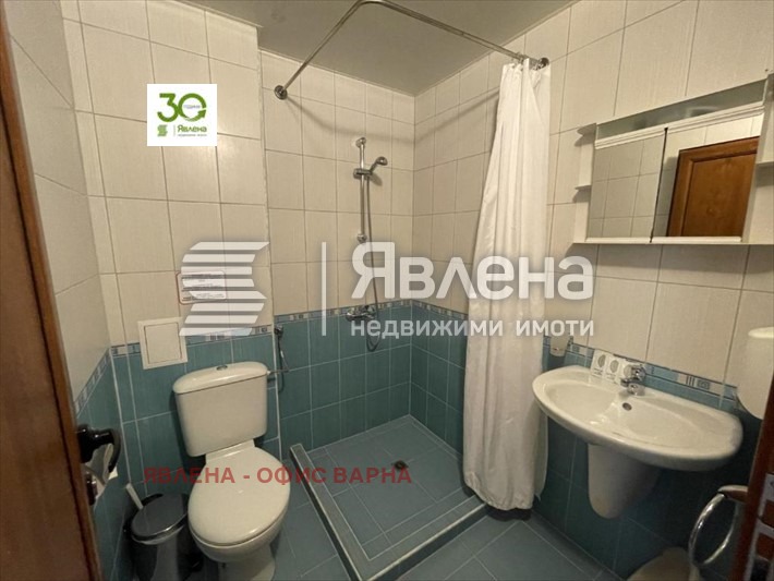 Zu verkaufen  Hotel region Dobritsch , Kranewo , 2000 qm | 42648876 - Bild [6]