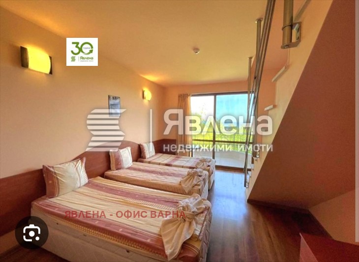 Zu verkaufen  Hotel region Dobritsch , Kranewo , 2000 qm | 42648876 - Bild [9]
