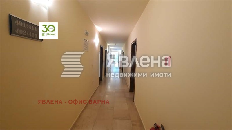 Zu verkaufen  Hotel region Dobritsch , Kranewo , 2000 qm | 42648876 - Bild [3]