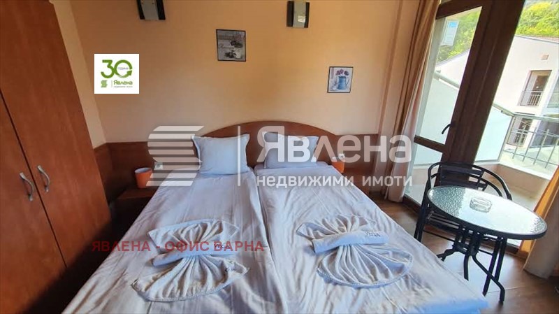 Zu verkaufen  Hotel region Dobritsch , Kranewo , 2000 qm | 42648876 - Bild [2]