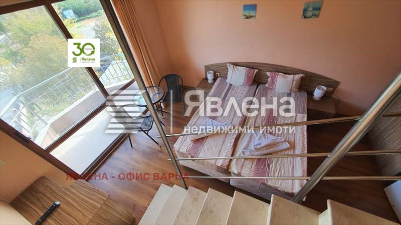 Zu verkaufen  Hotel region Dobritsch , Kranewo , 2000 qm | 42648876 - Bild [4]