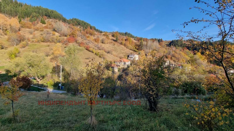 À vendre  Parcelle région Smolyan , Momtchilovtsi , 321 m² | 32094254 - image [2]