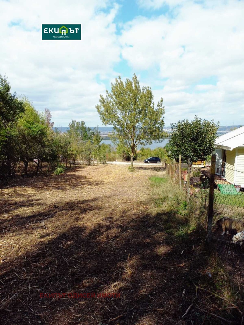 Na prodej  Spiknutí Varna , m-t Orechčeto , 600 m2 | 13638329 - obraz [2]