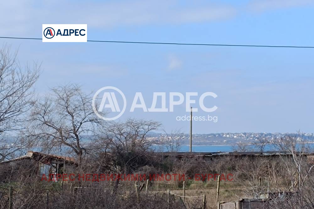 Продава 2-СТАЕН, гр. Созопол, област Бургас, снимка 8 - Апартаменти - 54029888