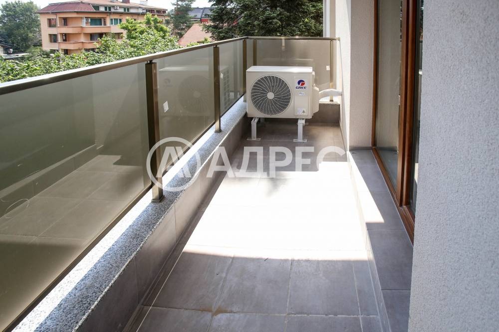 Продава 2-СТАЕН, гр. София, Павлово, снимка 5 - Апартаменти - 55073481