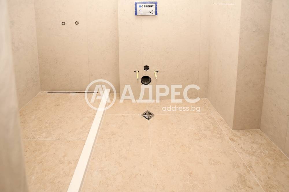 Продава 2-СТАЕН, гр. София, Павлово, снимка 3 - Апартаменти - 55073481