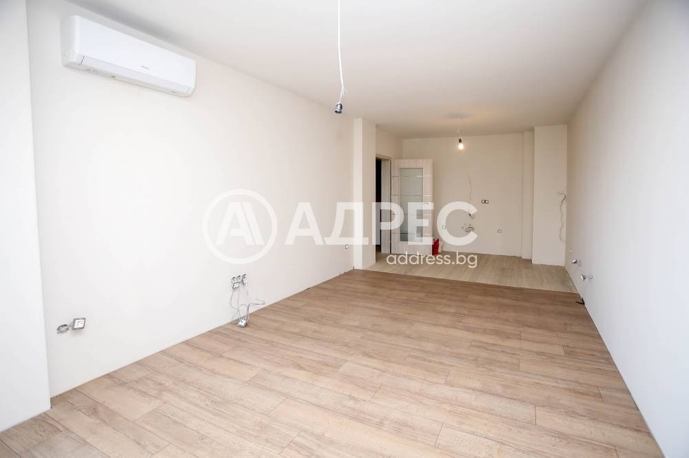 Продава 2-СТАЕН, гр. София, Павлово, снимка 2 - Апартаменти - 55073481