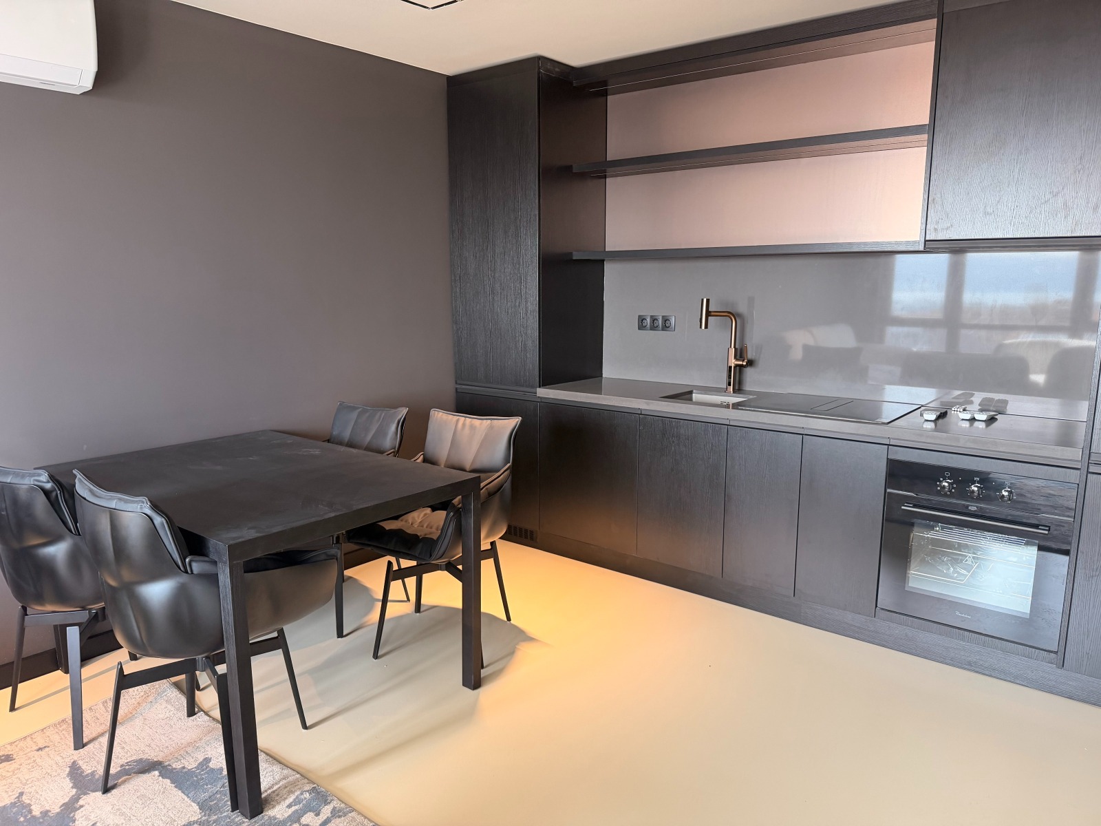 Продава 3-СТАЕН, гр. Варна, Център, снимка 2 - Апартаменти - 51984065