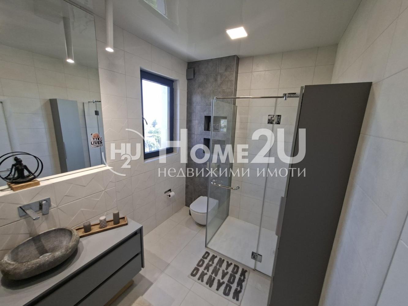 Продава 3-СТАЕН, гр. Варна, м-т Ален мак, снимка 7 - Апартаменти - 55088439