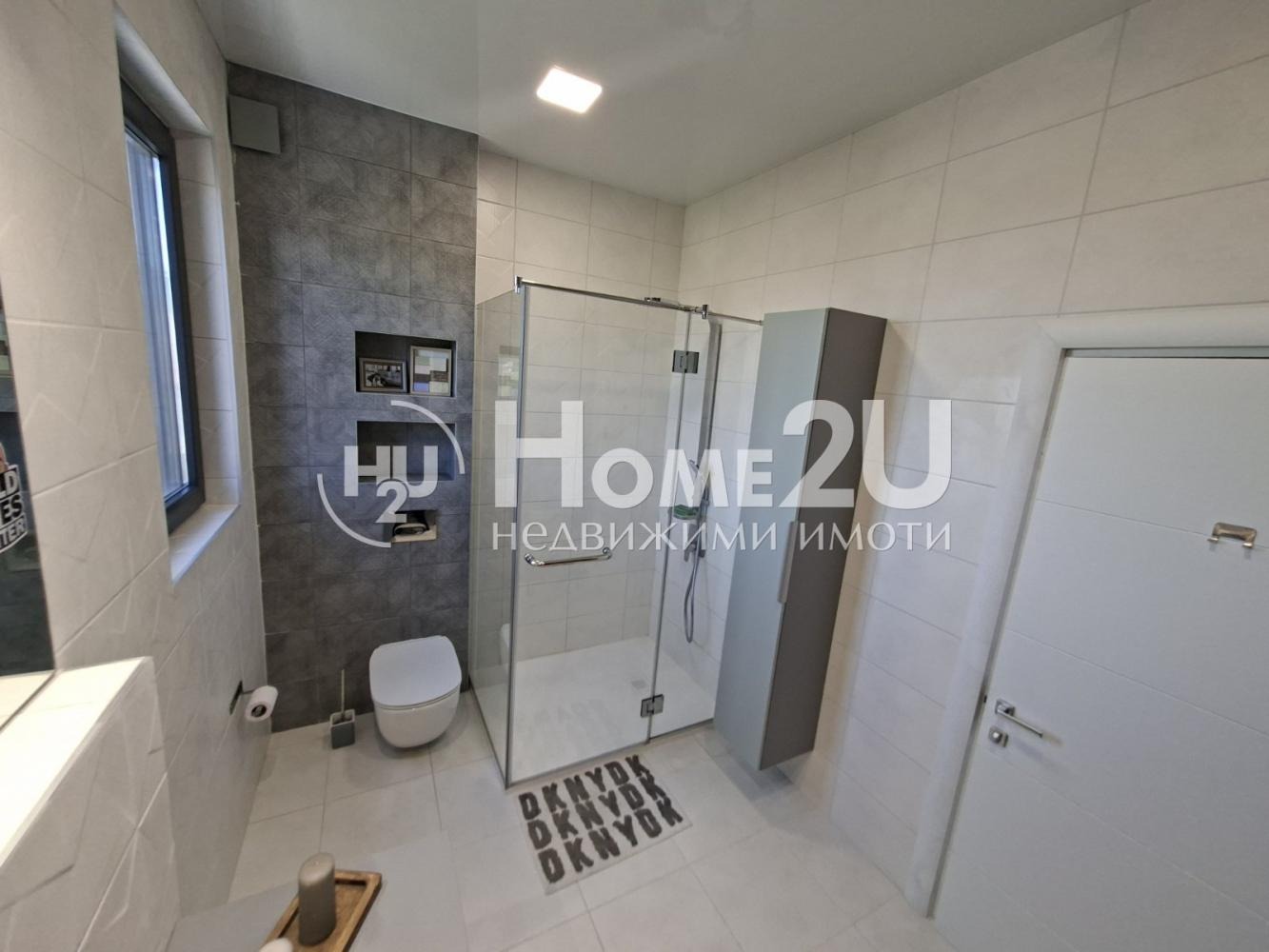 Продава 3-СТАЕН, гр. Варна, м-т Ален мак, снимка 8 - Апартаменти - 55088439