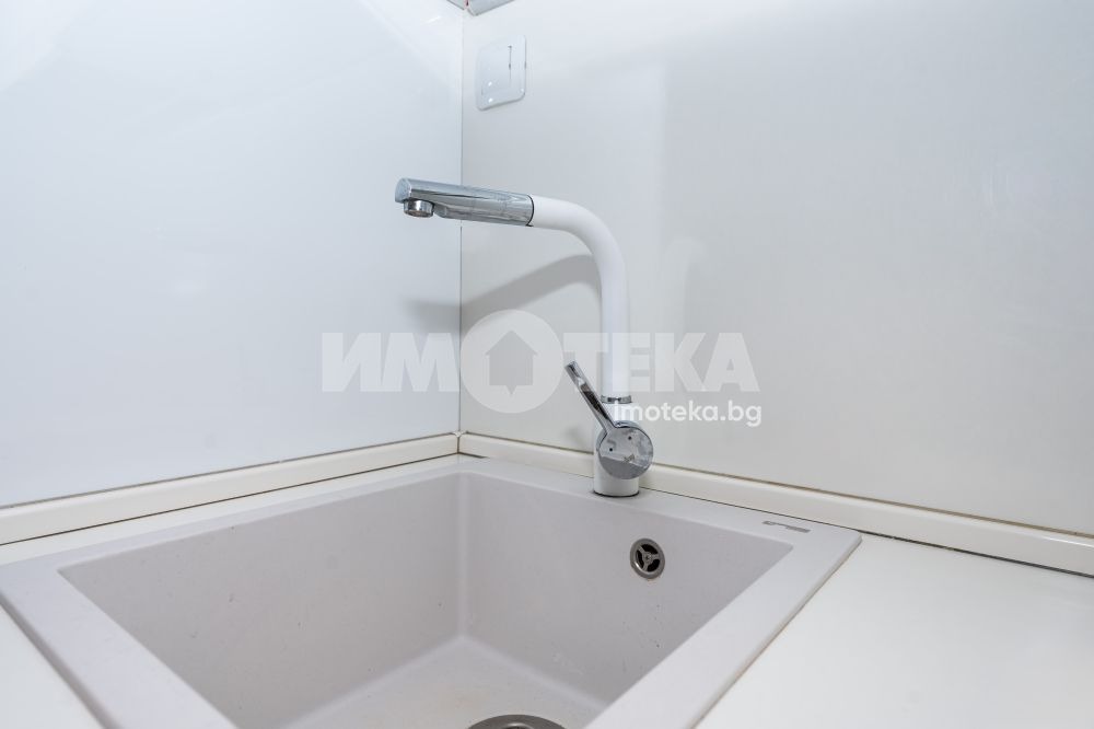 Продава 3-СТАЕН, гр. Пловдив, Кючук Париж, снимка 7 - Апартаменти - 55899629