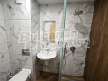Продава 1-СТАЕН, к.к. Боровец, област София област, снимка 8