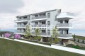 Продава 2-СТАЕН, гр. Созопол, област Бургас, снимка 5