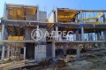 Продава 2-СТАЕН, гр. Созопол, област Бургас, снимка 9