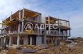 Продава 2-СТАЕН, гр. Созопол, област Бургас, снимка 7