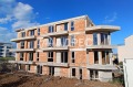 Продава 2-СТАЕН, гр. Созопол, област Бургас, снимка 12