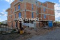 Продава 2-СТАЕН, гр. Созопол, област Бургас, снимка 11