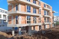 Продава 2-СТАЕН, гр. Созопол, област Бургас, снимка 13