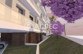 Продава 2-СТАЕН, гр. Созопол, област Бургас, снимка 6