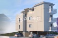 Продава 2-СТАЕН, гр. Созопол, област Бургас, снимка 3