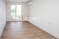 Продава 2-СТАЕН, гр. София, Павлово, снимка 8