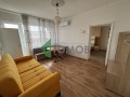 Продава 2-СТАЕН, гр. Стара Загора, Център, снимка 1