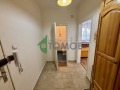 Продава 2-СТАЕН, гр. Стара Загора, Център, снимка 8
