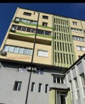 Продава 2-СТАЕН, гр. Симитли, област Благоевград, снимка 16