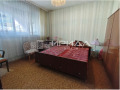 Продава 2-СТАЕН, гр. София, Разсадника, снимка 3