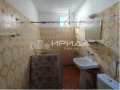 Продава 2-СТАЕН, гр. София, Разсадника, снимка 4