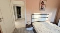 Продава 2-СТАЕН, гр. Велико Търново, Стара част, снимка 10